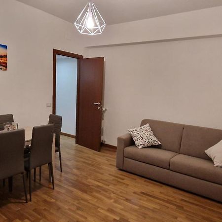 Holiday Don Bosco Roma Dış mekan fotoğraf