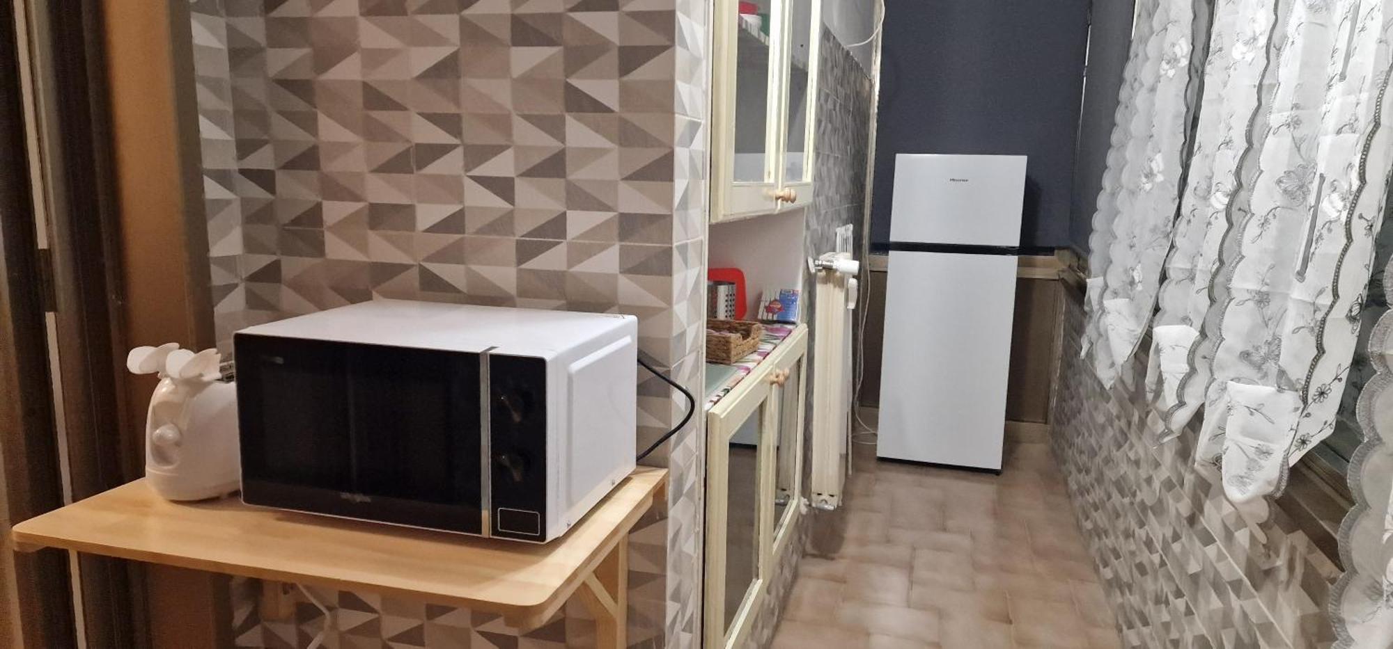 Holiday Don Bosco Roma Dış mekan fotoğraf
